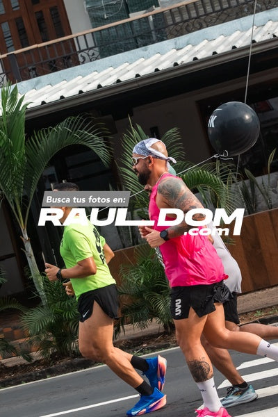 CircuitoCity15k-morninsito-7256.jpg