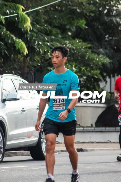 CircuitoCity15k-morninsito-7259.jpg