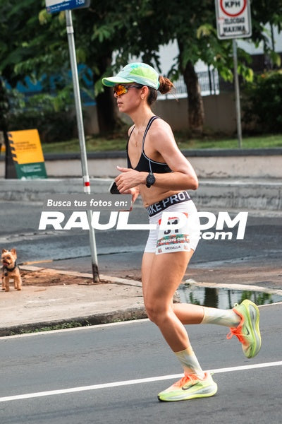 CircuitoCity15k-morninsito-7261.jpg