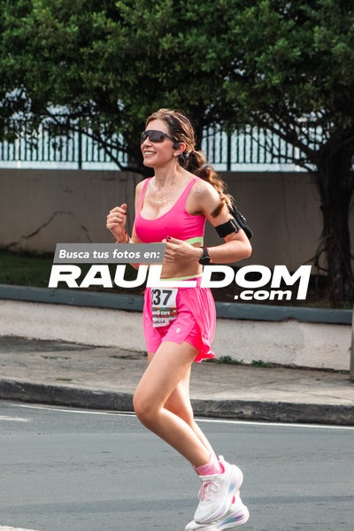 CircuitoCity15k-morninsito-7262.jpg