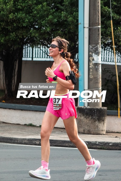 CircuitoCity15k-morninsito-7263.jpg