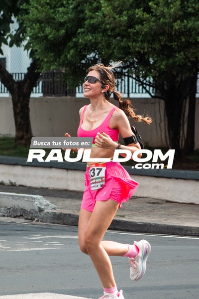CircuitoCity15k-morninsito-7264.jpg