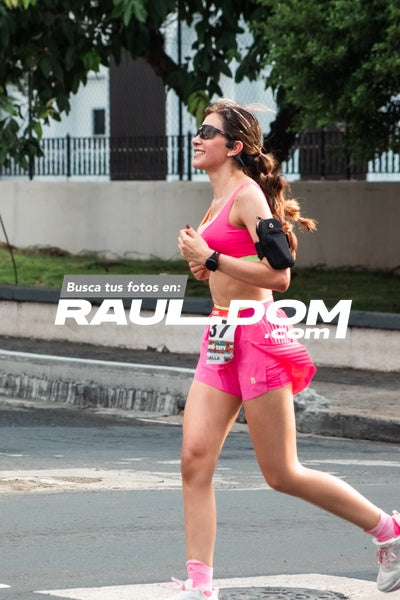 CircuitoCity15k-morninsito-7265.jpg