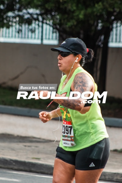 CircuitoCity15k-morninsito-7268.jpg
