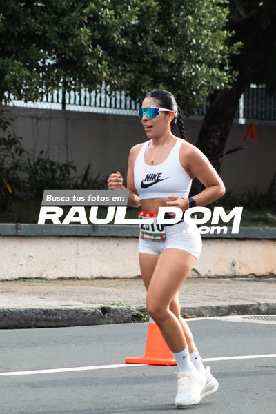 CircuitoCity15k-morninsito-7269.jpg