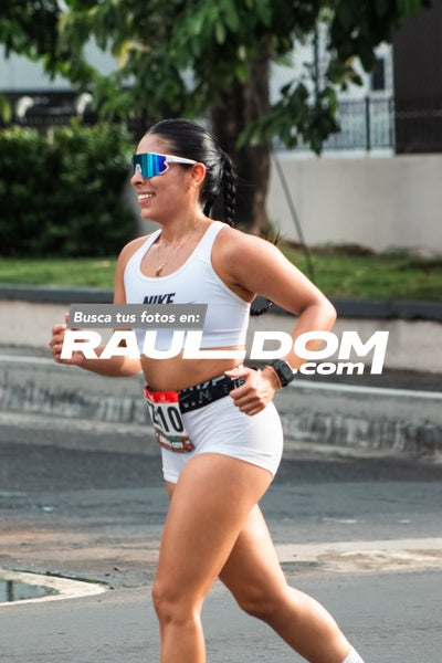 CircuitoCity15k-morninsito-7273.jpg
