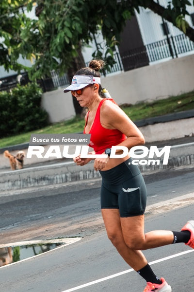 CircuitoCity15k-morninsito-7274.jpg