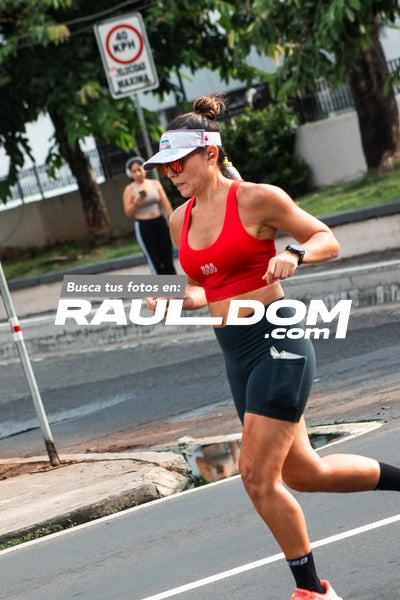CircuitoCity15k-morninsito-7275.jpg