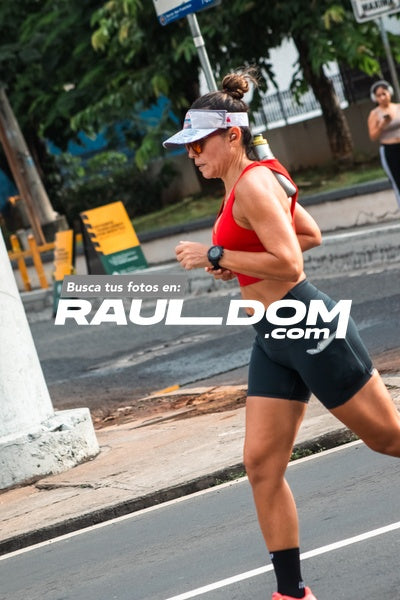 CircuitoCity15k-morninsito-7276.jpg