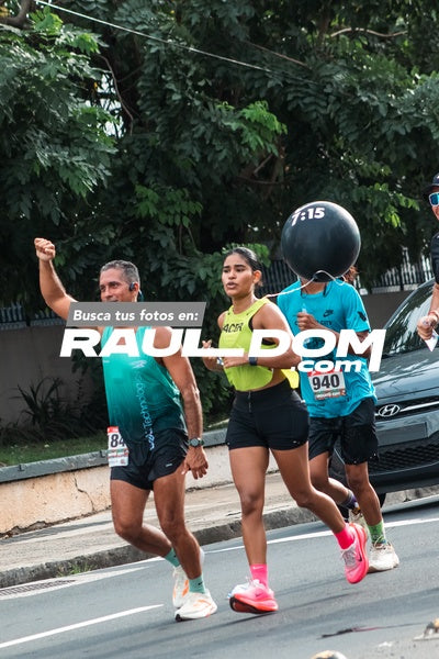 CircuitoCity15k-morninsito-7277.jpg