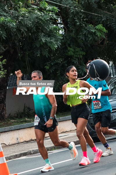 CircuitoCity15k-morninsito-7278.jpg