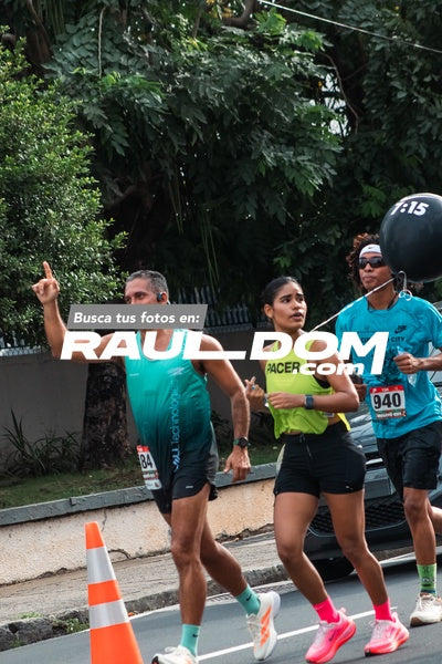 CircuitoCity15k-morninsito-7279.jpg