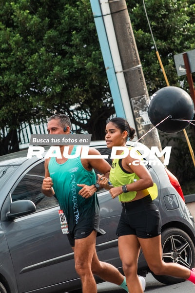 CircuitoCity15k-morninsito-7280.jpg