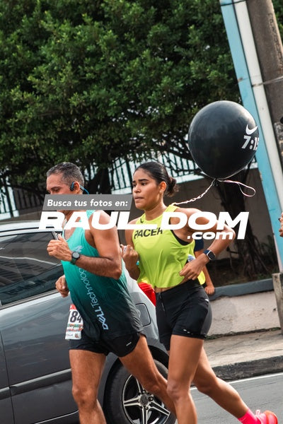 CircuitoCity15k-morninsito-7281.jpg