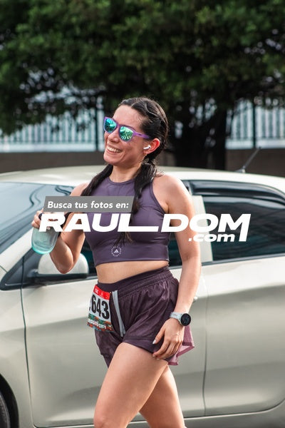 CircuitoCity15k-morninsito-7282.jpg