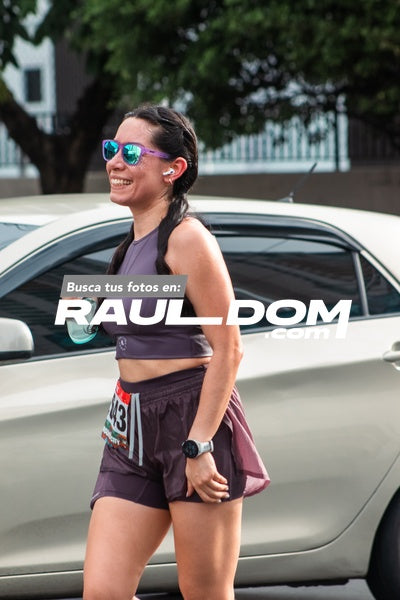 CircuitoCity15k-morninsito-7283.jpg