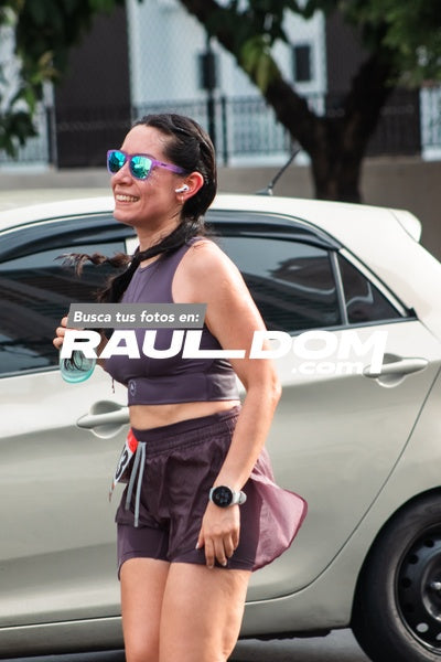 CircuitoCity15k-morninsito-7284.jpg