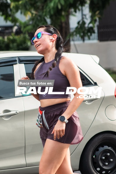 CircuitoCity15k-morninsito-7285.jpg
