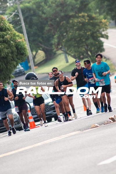 CircuitoCity15k-morninsito-7286.jpg
