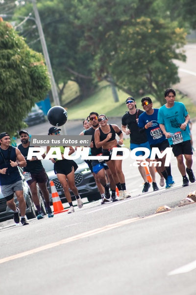 CircuitoCity15k-morninsito-7287.jpg
