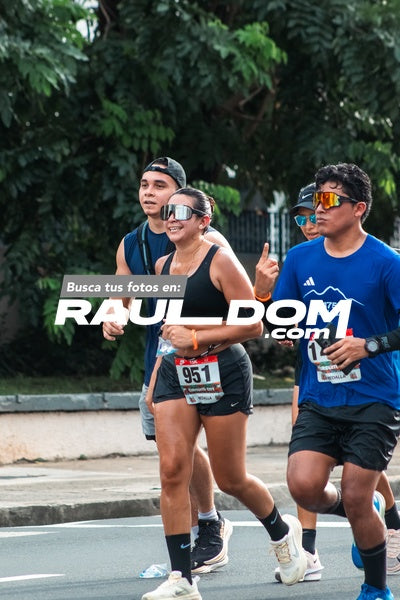 CircuitoCity15k-morninsito-7288.jpg