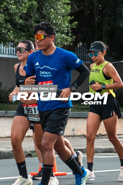 CircuitoCity15k-morninsito-7289.jpg