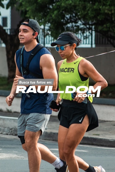 CircuitoCity15k-morninsito-7290.jpg