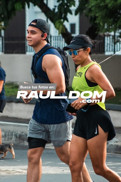 CircuitoCity15k-morninsito-7291.jpg
