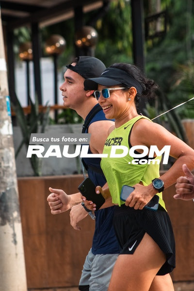 CircuitoCity15k-morninsito-7292.jpg