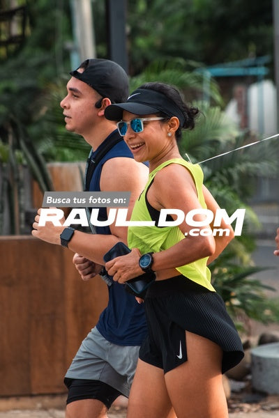 CircuitoCity15k-morninsito-7293.jpg