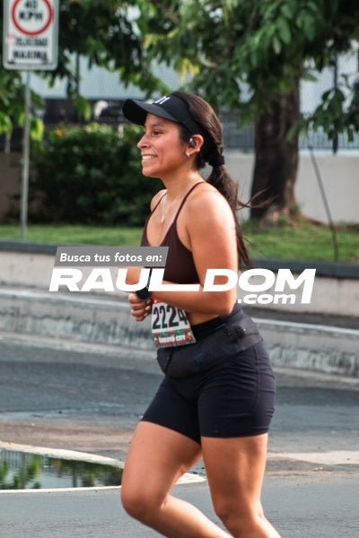 CircuitoCity15k-morninsito-7296.jpg