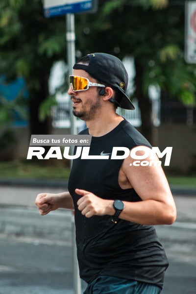 CircuitoCity15k-morninsito-7297.jpg