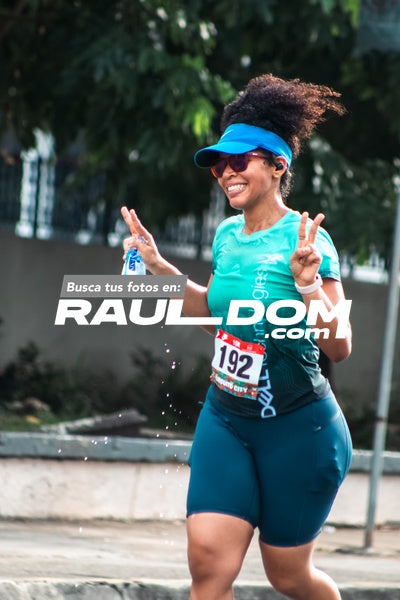 CircuitoCity15k-morninsito-7298.jpg