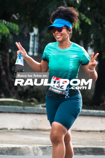 CircuitoCity15k-morninsito-7299.jpg