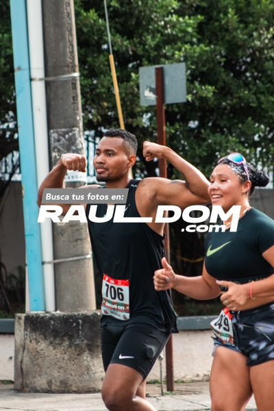 CircuitoCity15k-morninsito-7300.jpg