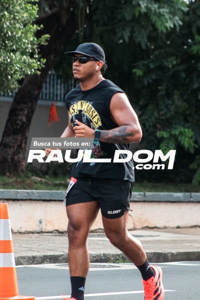 CircuitoCity15k-morninsito-7306.jpg