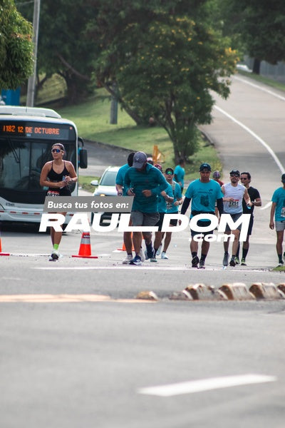 CircuitoCity15k-morninsito-7307.jpg