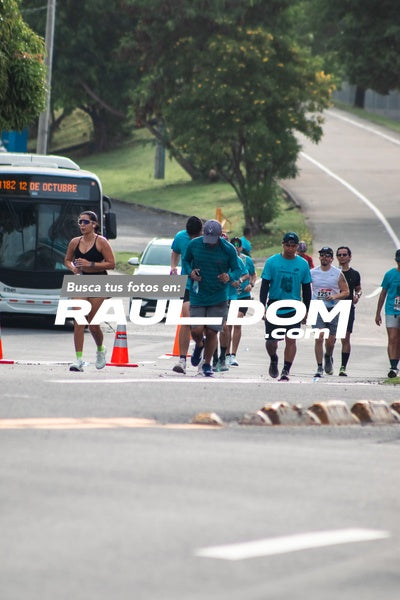 CircuitoCity15k-morninsito-7308.jpg