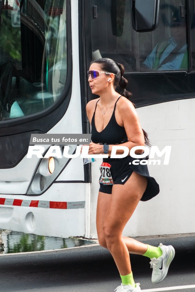 CircuitoCity15k-morninsito-7311.jpg