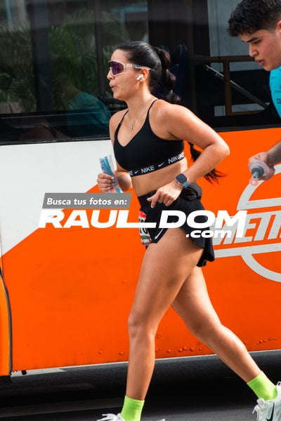 CircuitoCity15k-morninsito-7312.jpg