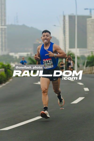 CircuitoCity15k-oneflashphoto-1.jpg