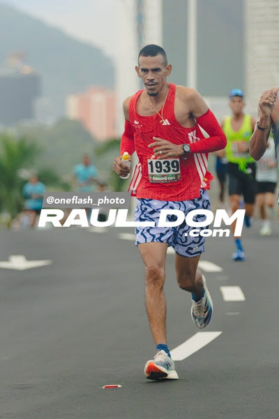 CircuitoCity15k-oneflashphoto-10.jpg
