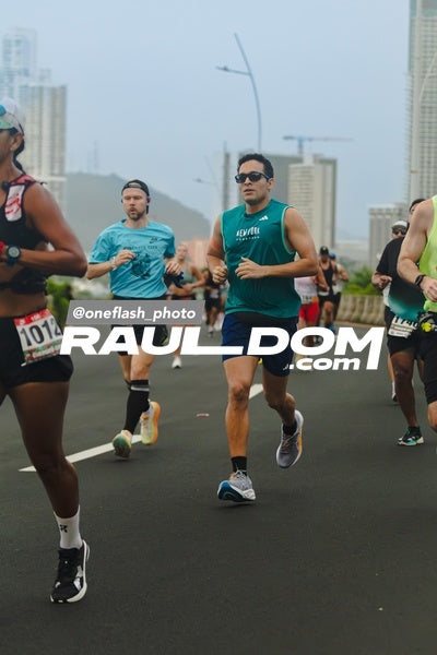 CircuitoCity15k-oneflashphoto-100.jpg