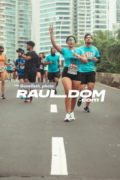 CircuitoCity15k-oneflashphoto-1000.jpg