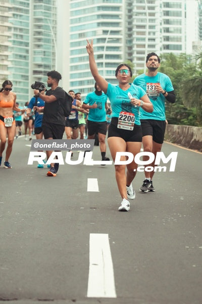 CircuitoCity15k-oneflashphoto-1001.jpg