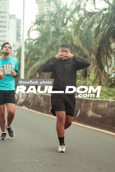 CircuitoCity15k-oneflashphoto-1002.jpg