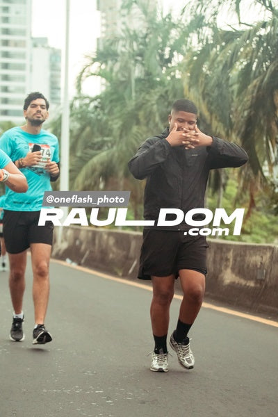 CircuitoCity15k-oneflashphoto-1003.jpg