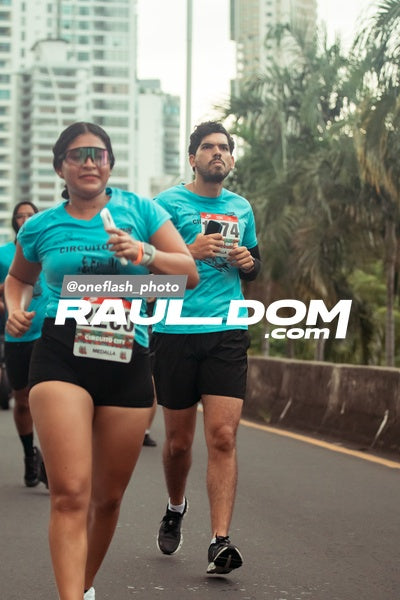CircuitoCity15k-oneflashphoto-1004.jpg