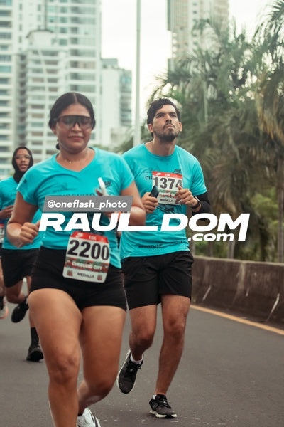 CircuitoCity15k-oneflashphoto-1005.jpg