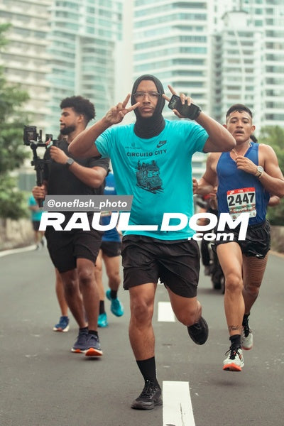 CircuitoCity15k-oneflashphoto-1007.jpg